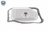 SET FILTRE HIDRAULICE CUTIE VITEZE AUTOMATA VAICO V52-0468 - Compatibil cu HYUNDAI, KIA