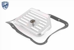 SET FILTRE HIDRAULICE CUTIE VITEZE AUTOMATA VAICO V52-0468 - Compatibil cu HYUNDAI, KIA