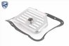 SET FILTRE HIDRAULICE CUTIE VITEZE AUTOMATA VAICO V52-0468 - Compatibil cu HYUNDAI, KIA