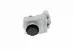 SENZOR ASISTENTA PARCARE VEMO V52-72-0128 - Compatibil cu HYUNDAI