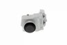 SENZOR ASISTENTA PARCARE VEMO V52-72-0128 - Compatibil cu HYUNDAI