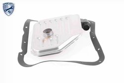 SET FILTRE HIDRAULICE CUTIE VITEZE AUTOMATA VAICO V52-0468 - Compatibil cu HYUNDAI, KIA