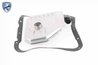 SET FILTRE HIDRAULICE CUTIE VITEZE AUTOMATA VAICO V52-0468 - Compatibil cu HYUNDAI, KIA