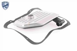 SET FILTRE HIDRAULICE CUTIE VITEZE AUTOMATA VAICO V52-0468 - Compatibil cu HYUNDAI, KIA