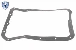 SET FILTRE HIDRAULICE CUTIE VITEZE AUTOMATA VAICO V52-0468 - Compatibil cu HYUNDAI, KIA