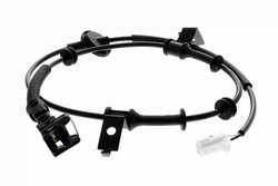 Cablu conectare ABS Vemo V52-72-0290