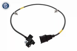 Senzor impulsuri arbore cotit Vemo V52-72-0370