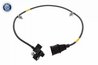 Senzor impulsuri arbore cotit Vemo V52-72-0370 Senzor impulsuri arbore cotit Vemo V52-72-0370