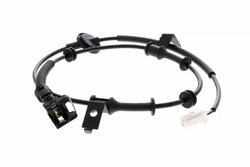 Cablu conectare ABS Vemo V52-72-0290