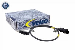 Senzor impulsuri arbore cotit Vemo V52-72-0370