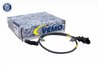 Senzor impulsuri arbore cotit Vemo V52-72-0370 Senzor impulsuri arbore cotit Vemo V52-72-0370