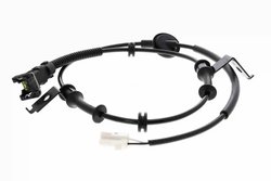 Cablu conectare ABS Vemo V52-72-0290