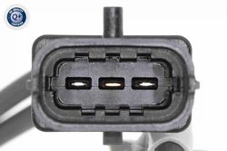 Senzor impulsuri arbore cotit Vemo V52-72-0370