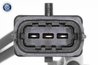 Senzor impulsuri arbore cotit Vemo V52-72-0370 Senzor impulsuri arbore cotit Vemo V52-72-0370