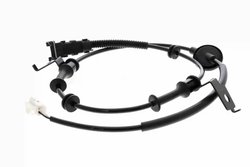 Cablu conectare ABS Vemo V52-72-0290