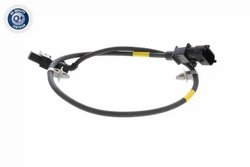 Senzor impulsuri arbore cotit Vemo V52-72-0370