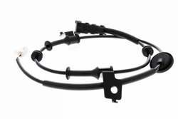 Cablu conectare ABS Vemo V52-72-0290