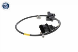 Senzor impulsuri arbore cotit Vemo V52-72-0370