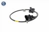 Senzor impulsuri arbore cotit Vemo V52-72-0370 Senzor impulsuri arbore cotit Vemo V52-72-0370