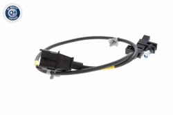 Senzor impulsuri arbore cotit Vemo V52-72-0370