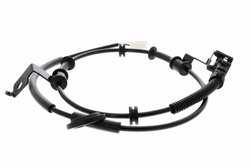 Cablu conectare ABS Vemo V52-72-0290