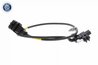 Senzor impulsuri arbore cotit Vemo V52-72-0370 Senzor impulsuri arbore cotit Vemo V52-72-0370
