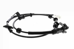 Cablu conectare ABS Vemo V52-72-0290