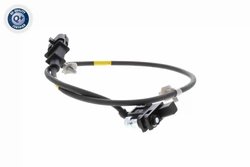 Senzor impulsuri arbore cotit Vemo V52-72-0370