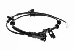 Cablu conectare ABS Vemo V52-72-0290