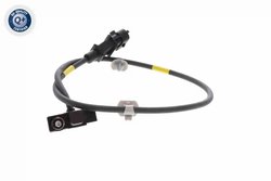 Senzor impulsuri arbore cotit Vemo V52-72-0370