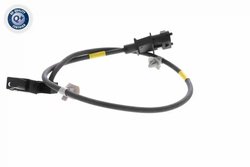 Senzor impulsuri arbore cotit Vemo V52-72-0370