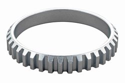 Inel senzor ABS Vemo V52-92-0007