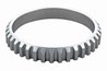 Inel senzor ABS Vemo V52-92-0007
