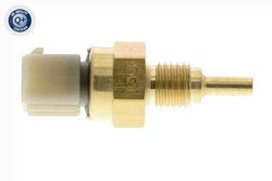 Senzor temperatura lichid racire Vemo V53-72-0055