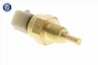 Senzor temperatura lichid racire Vemo V53-72-0055