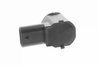 Senzor asistenta parcare Vemo V53-72-0115