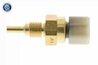 Senzor temperatura lichid racire Vemo V53-72-0055