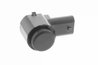 Senzor asistenta parcare Vemo V53-72-0115