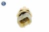 Senzor temperatura lichid racire Vemo V53-72-0055
