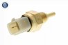 Senzor temperatura lichid racire Vemo V53-72-0055