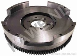 VOLANTA KAWE V6253N - Piesa auto compatibila cu mai multe marci