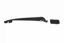 Brat stergator parbriz VAICO V63-0089