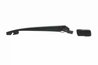 Brat stergator parbriz VAICO V63-0089