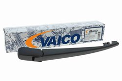 Brat stergator parbriz VAICO V63-0089