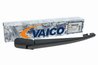 Brat stergator parbriz VAICO V63-0089