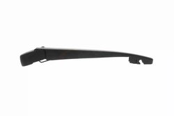 Brat stergator parbriz VAICO V63-0089