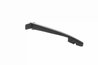 Brat stergator parbriz VAICO V63-0089