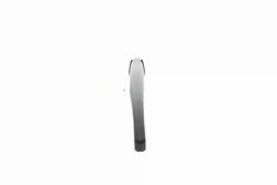 Brat stergator parbriz VAICO V63-0089