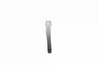 Brat stergator parbriz VAICO V63-0089