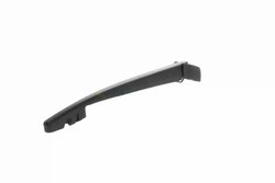 Brat stergator parbriz VAICO V63-0089
